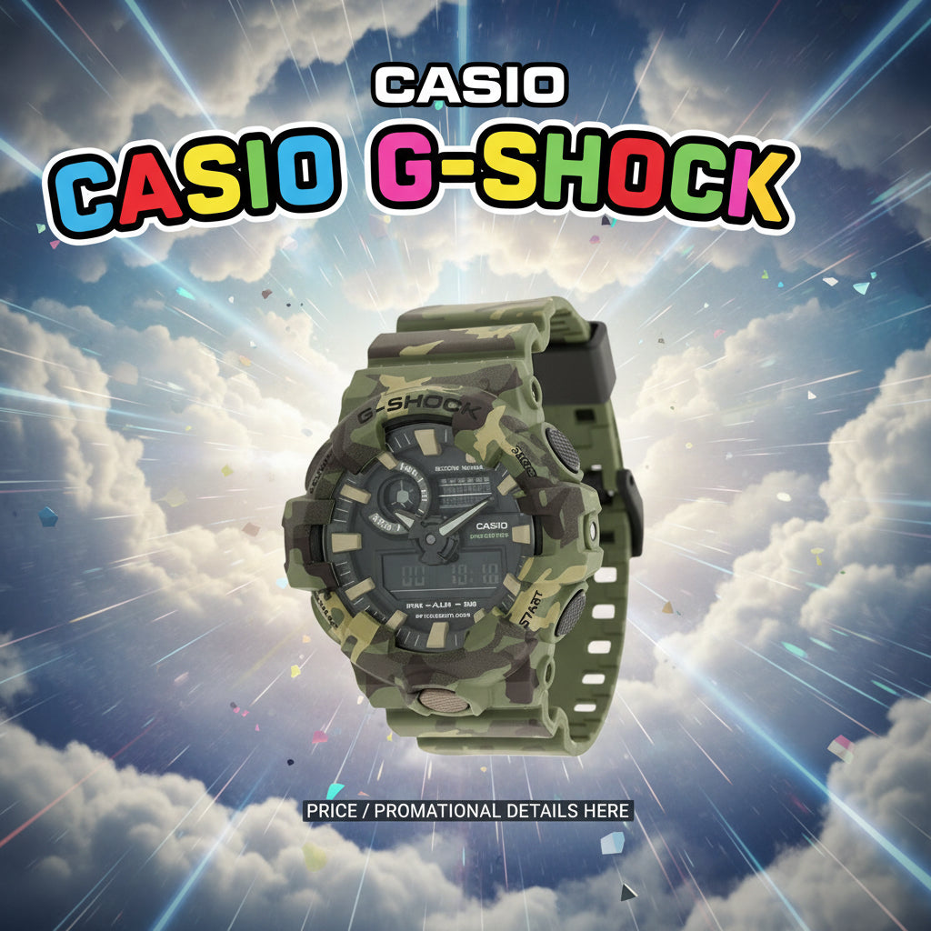 [High Quality Streetwear Clothing & Accessories Online] - www.urbnstore.co.za