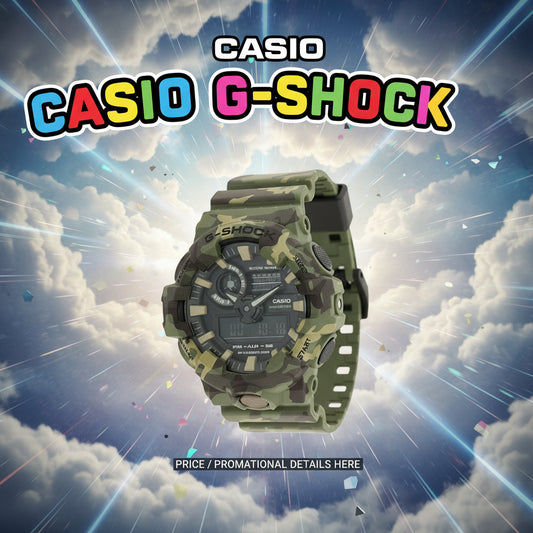 [High Quality Streetwear Clothing & Accessories Online] - www.urbnstore.co.za